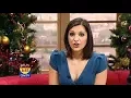 Download Lagu GMTV news hour 11/12/08 with Priya Kaur-jones