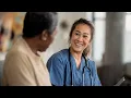 McKesson Achieves Contracting Success at Scale with Evisort Workday