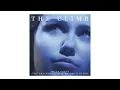 Miley Cyrus - The Climb (The Chainsmokers & TWINSICK Remix)