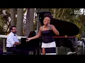 Download Lagu Samba da Bênção - Jazz com Bossa