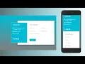 Responsive Contact Us Page Design using Html CSS Contact us Form using HTML CSS