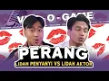 Download Lagu Vidi-O-Game: Jefri  Nichol
