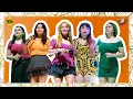 Download Lagu PERCUMA  DIAM BUKAN TAK TAHU CICI SAFIRA NIAN ANDARISTA TRIA AVISTA VIVIN VANIA AIS VANESA PESONA