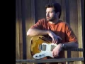 Tab Benoit - Little Girl Blues
