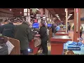 Wegmans to expand store hours in NY starting Sunday