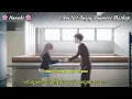 Download Lagu I Am Not Angry Anymore Mashup (Myanmar Translation)