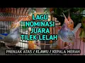 Download Lagu PRENJAK NGALUN JERNIH || TILEK LELAH FULL