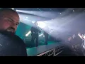 Wage War - KARMA (Live) - The Gov, Adelaide - 1 Aug 2026