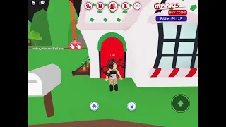 احنا الثلاثة سوا دندنها