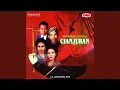 Download Lagu Ceurik Rahwana Tangis Anjani