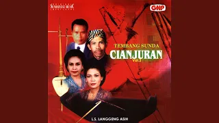 Download Ceurik Rahwana Tangis Anjani MP3