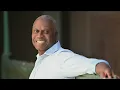 NJ community reflects on impact loss of actor Andre Braugher