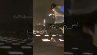 كبرنا وعقلنا ما بقاش كلامهم يشغلنا 