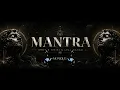 MANTRA  -  MR MONIQUE SL
