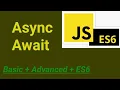 JS JavaScript Hindi