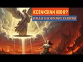 Download Lagu KESAKSIAN HIDUP (ANAK KANDUNG ELOHIM) - AKHIR ZAMAN