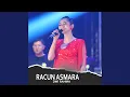 Racun Asmara