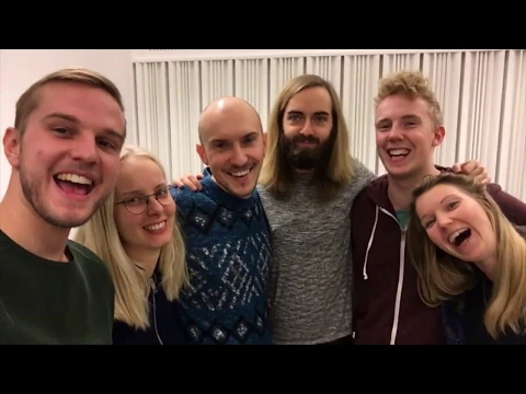 AORA, bild 5