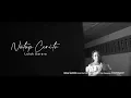 Download Lagu LULUK DARARA - NUTUP CERITO