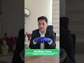 Download Lagu The Surgery Decision: Gallstones | What Does Dr. Jhawar Has to Say?