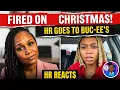 Former Employee Exposed Buc-ee s So I Went Myself