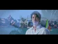 王力宏 2021 海南福利秀 the free show【唯一】05