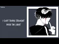 Download Lagu 「Nightcore」→ All These Thoughts - (NEFFEX)