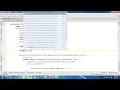 Android Studio Tutorial-25 Basic Views Radio Button Toggle Button