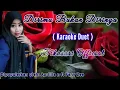 Download Lagu Dirimu Bukan Dirinya || Karaoke Duet || Tikasari official || Aprilian ft Fany Zee