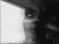 Jeff Mills - The Bells