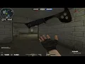 Bubb4xx Gameplay SUDDEN ATTACK
