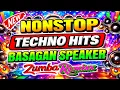 Lagu NEW RAGATAK BASAGAN SPEAKER TECHNO HITS 2026💥