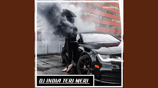 Download DJ Teri Meri (Remix) MP3