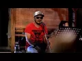 Download Lagu Jamrud - Selamat Ulang Tahun - Music Everywhere **