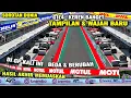 Download Lagu Hari ini terbaru semua sudah jadi \u0026 siap sirkuit mandalika bikin bangga 😍👏 sambut motogp
