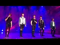 Download Lagu Astro  in Vancouver - Because It's You