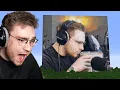 Rating My Viewers AWFUL Minecraft Bases