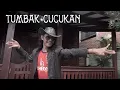 Lagu TUMBAK CUCUKAN  -  NASURI L2S || Official