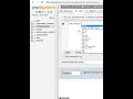 Delete database in MySQL