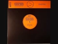 Download Lagu Todd Terje - Ragysh (Original)