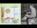 Thelonious Monk - We See, 1967