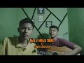 Lagu Malu Malu Dong - T2 | Cover Akustik