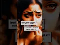 Download Lagu दिखावे का रिश्ता नहीं चाहिए मुझे मैंने सबसे मुश्किल वक्त अकेले ही गुजारा है.🥺💔🙏 #youtubeshorts#viral