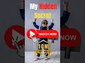 Download Lagu Jangan Menyerah pada Impianmu | Status WhatsApp 🔥🔥💵💯 #motivasi #sukses #shorts #statuswhatsapp