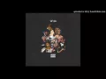 Download Lagu Playboi Carti ft. Lil Uzi Vert - Firearm (Prod. Chinatown)