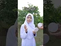Download Lagu Lelaki Salah Sebab Ni……