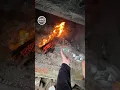 Download Lagu Wow! Bottle Trick for a Summer Fire Starter! #tricks #vacation
