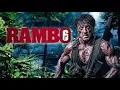 Download Lagu Rambo 6 New Blood Full Movie  New 2024 Movies Rambo Movie720P HD