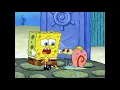 Download Lagu Spongebob Music: Kamakani B (High-Pitched)