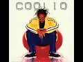 Fantastic Voyage (Timber Mix)
